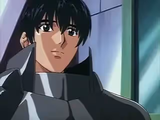 猟奇の檻～第2章～第3幕「告げるなかれ…」