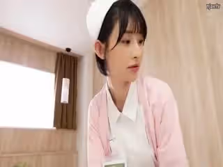 - “如果只是口交的话，无论射精多少次，都不算作弊吧？” - 宫岛芽衣