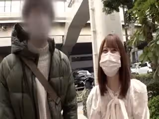 300MAAN793 巨乳少婦在老公面前被男優操到高潮 再偷吃兩次沉淪