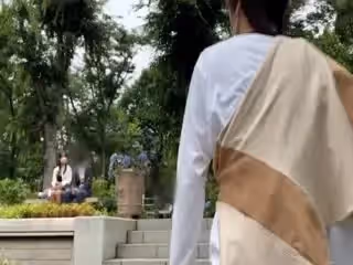 300MAAN796 綠帽老公批准肉食人妻與他人啪啪 騷氣浪叫