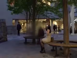 300MAAN795 黑絲巨乳按摩師乳交推油 女上體位狂搖大潮吹
