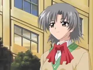 めじょく～復讎學園～前編