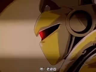 クールディバイシスシリーズ09：奴隸戦士マヤ VOL.2