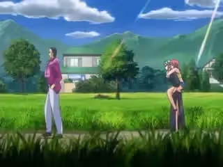 白濁之村 2