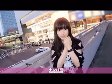 - マジ軟派、初撮。  【枕を投げつけ発狂！】上京したての學生をそそのかしてしたら激おこ！いやいや、気持ち良さそうにしてたじゃん…。