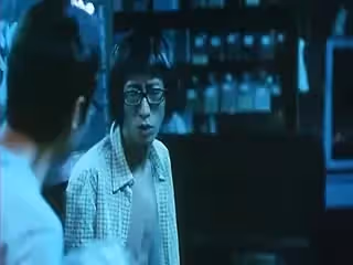 精選三級片;經典肉慾妹子被灌藥啪啪猛操刺激