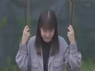 -  矢埜愛茉  我和公司的兩個同事在家喝酒，發生, 性關係,   - 日本