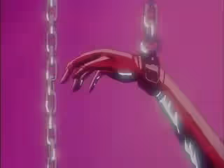 クールディバイシスシリーズ01：CURIOUS FRUIT 奇妙な果実