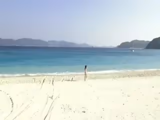 SMAC-024 ストレートグラビア 末永みゆ