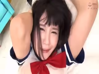MDTM-451銀河級美少女在籍赤面お漏らし制服イメクラV