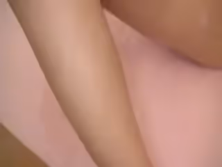 MUM-126 嫁の連れ子がドストライク ゆい148cm