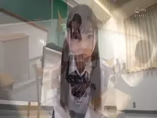 GS-296 女子學園生著替え盜撮 制服やブルマ姿の若い女の初々