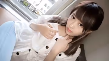 SIRO-3897 【初撮り】【スレンダー美人】【巨尻発射】初撮影に不安で、今にも泣きそうな美白美人の恥ずかしい痴態！ ネットでAV応募→AV體験撮影 1031