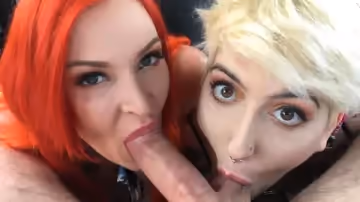 ftx190707alexxaviceandpixiepeach