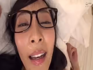SABA-851 即ハメ生中出しOKセフレちゃんハメ撮りAV撮影 02