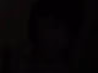 BAZX-200 絶対的制服美少女Super Collection BEST 240min Vol
