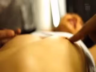 MIDE-044女體拷問研究所IIファイナル・プロジェクト參加作品GANGBREAKER～女