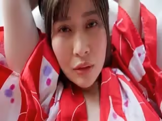 SBMO-1254 純戀スレイブ