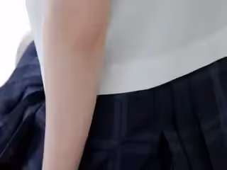 SBMO-1257 女子校生幼妻3 私··メガネ先生にエッチされそうなんです