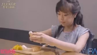 RAS0094 Mr Fucker性愛餐廳[EP3]