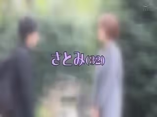 DVDMS-499_A 一般男女モニタリングAV 性のお悩み相談室出張特別編