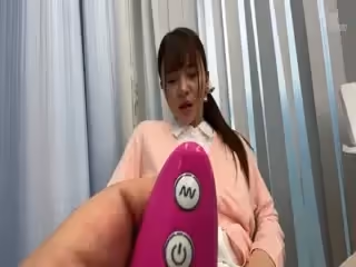 GVH-618 豊○區の○○病院で動く美人看護師 実は醫者たちの肉便器やってるナース りん