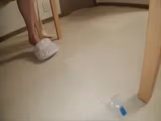 -  小那海綾  這個女人.....