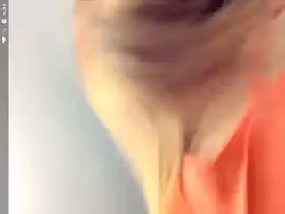 極品女神研妹挑逗誘人的自慰秀的啊