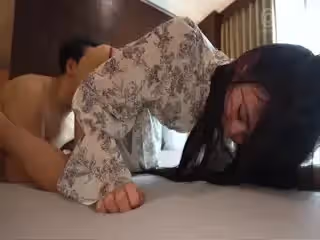 - 超熱辣的性愛燒海正在蒸發。興奮超過了液體。  關於加熱到身體核心的  核心氣體     - 八掛うみ