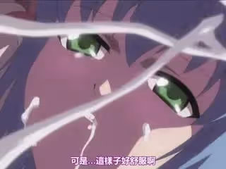 魔界天使吉普莉露2 第4話
