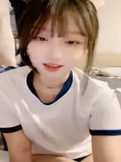 你的童顏巨乳貓系女友！臉逼同框~我要射啦 0