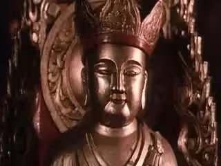 黑太陽731之南京大屠殺【國語中字】