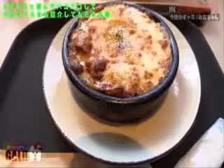 【3.金髪H爆乳ハメ潮性慾モンスター】シコ過ぎる神GAL3人11発射で贈る究極の245分ッ！！