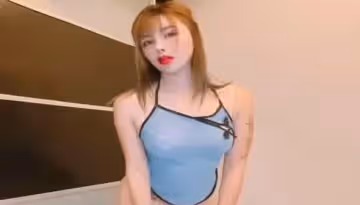 極品女神sabeesecretplace的脫衣自拍誘惑~