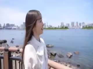りでも…応援してくれますか
