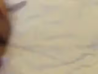 酒店大尺拍攝邊拍邊玩的啊