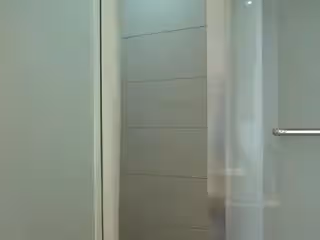 酒店被色影師潛規則淫蕩國語對白的啊