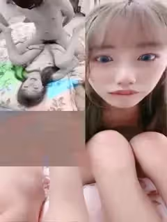 極品尤物女神兩男一女名場面,邊被操邊舔屌,真好吃被調教的很聽話,前後夾擊爆操 - 無套內射視頻