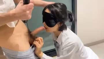 激情爆操穿著JK制服的小母狗！