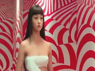 狼狽【日語中字】