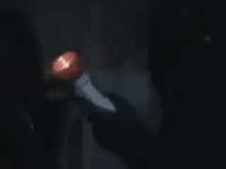 兽性难驯【国语无字】