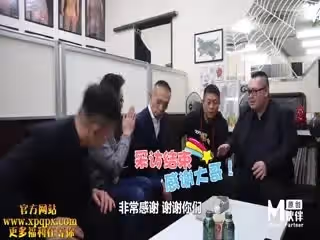 國產麻豆AV節目 小鵬奇啪行 日本季 EP1 女優+老司機+外寶女關哥帶你全方位了解日本風俗業 黑幫VS女優,史上最大尺度採訪女優