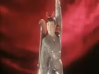 水滸傳之英雄好色【國語無字】
