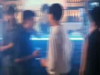 偷情男女【國語無字】