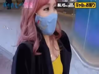 390JAC-130 巨乳G罩杯博因×巨量噴出