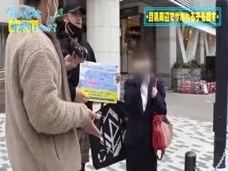 300MIUM830 漂亮OL酒后放松淫荡两连战淫水流不停被射满脸