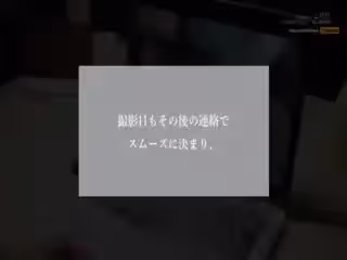 「中に出していーよ(笑)」145cmのミニマムボディで痴女る!アゲアゲ騎乘位で男をイかすSEXの天才ロリギャル 水城リオ
