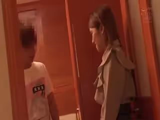 - 那個人現在！    遇到一個當地的好朋友，匆忙，陰道射精！ !! - 椎名空