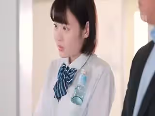 學校でこっそり聲我慢SEXしたい人いる