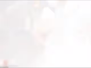 國產聖誕美女輕sm的啊